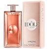 Lancome Idole LIntense