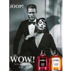 Joop Wow For Women