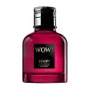 Joop Wow For Women