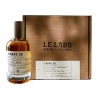 Le Labo Tabac 28 Miami