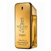 Paco Rabanne 1 Million Absolutely Gold