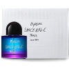 Byredo Space Rage Travx