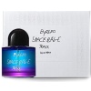 Byredo Space Rage Travx