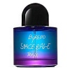 Byredo Space Rage Travx