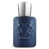 Parfums De Marly Layton Exclusif Edition Royale