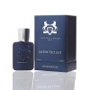 Parfums De Marly Layton Exclusif Edition Royale
