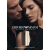 Emporio Armani He Lui