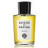 Acqua di Parma Colonia