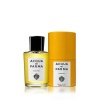 Acqua di Parma Colonia