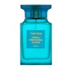 Tom Ford Neroli Portofino Acqua