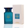 Tom Ford Neroli Portofino Acqua