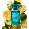 Tom Ford Neroli Portofino Acqua