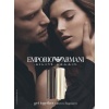 Emporio Armani Elle She