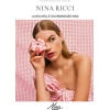 Nina Ricci Rose Garden
