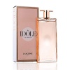 Lancome idole Le Parfum