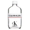 Calvin KleinCK Everyone