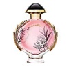 Paco Rabanne Olympea Blossom