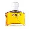 Joop! Le Bain