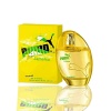 Puma Jamaica Woman