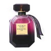 Victorias Secret Bombshell Oud