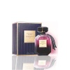 Victorias Secret Bombshell Oud