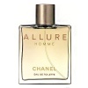 Chanel Allure Homme