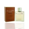 Chanel Allure Homme