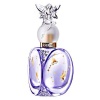 Anna Sui Lucky Wish