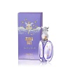 Anna Sui Lucky Wish