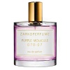 Zarkoperfume Purple Molecule 070 . 07