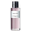Dior Privee Gris Dior