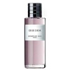 Christian Dior Privee Gris Dior