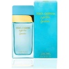 Dolce Gabbana Light Blue Forever