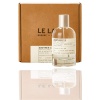 Le Labo Another 13