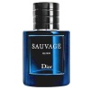 Dior Sauvage Elixir