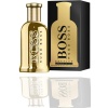 Hugo Boss Bottled Limited Edition Golden Edition