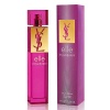 Yves Saint Laurent Elle