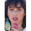 Yves Rocher Naturelle