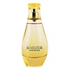 Yves Rocher So Elixir