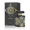 initio Oud for Happines