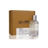 Le Labo Baie 19