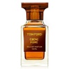 Tom Ford Ebene Fume