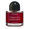 Byredo Tobacco Mandarin