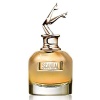 Jean Paul Gaultier Scandal Gold