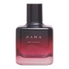 Zara Red Vanilla