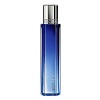 Escada Moon Sparkle Pour Homme