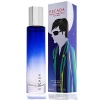 Escada Moon Sparkle Pour Homme