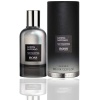 Hugo Boss The Collection Daring Saffiano