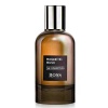 Hugo Boss The Collection Magnetic Musk