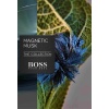 Hugo Boss The Collection Magnetic Musk